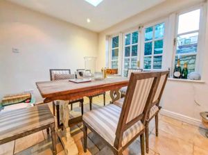 Photo 8- click for photo gallery